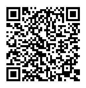 RERA QR Code 0